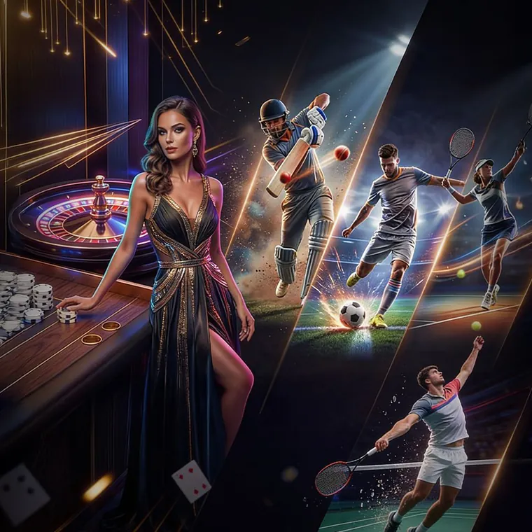 OKBET Mobile App