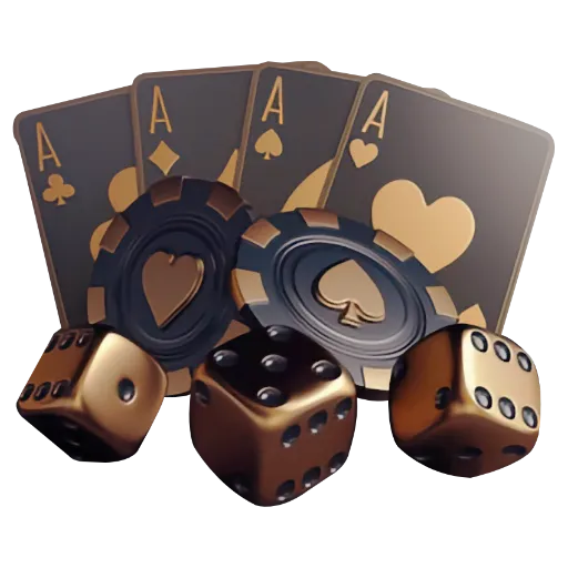 OKBET Original Games