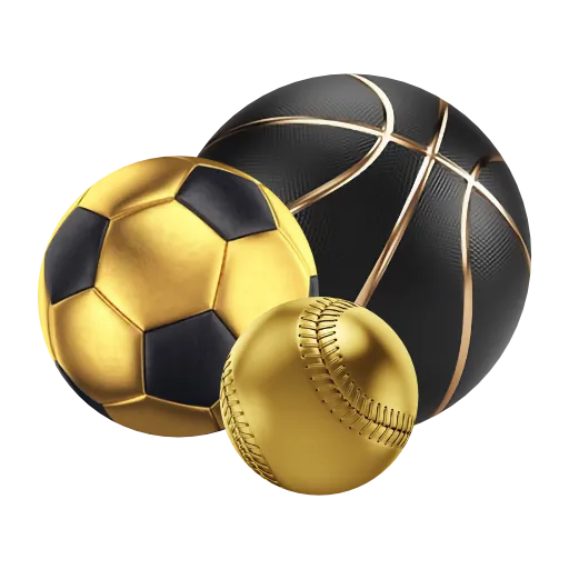 OKBET Casino Games